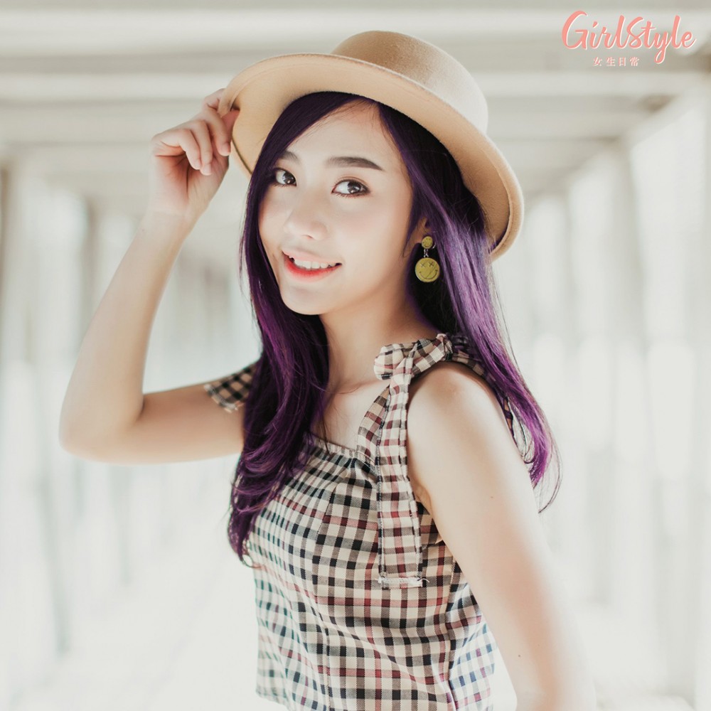 GirlStyle