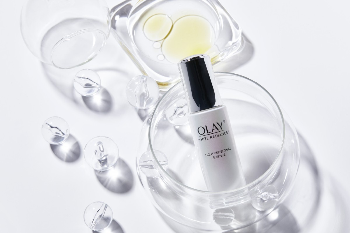 OLAY