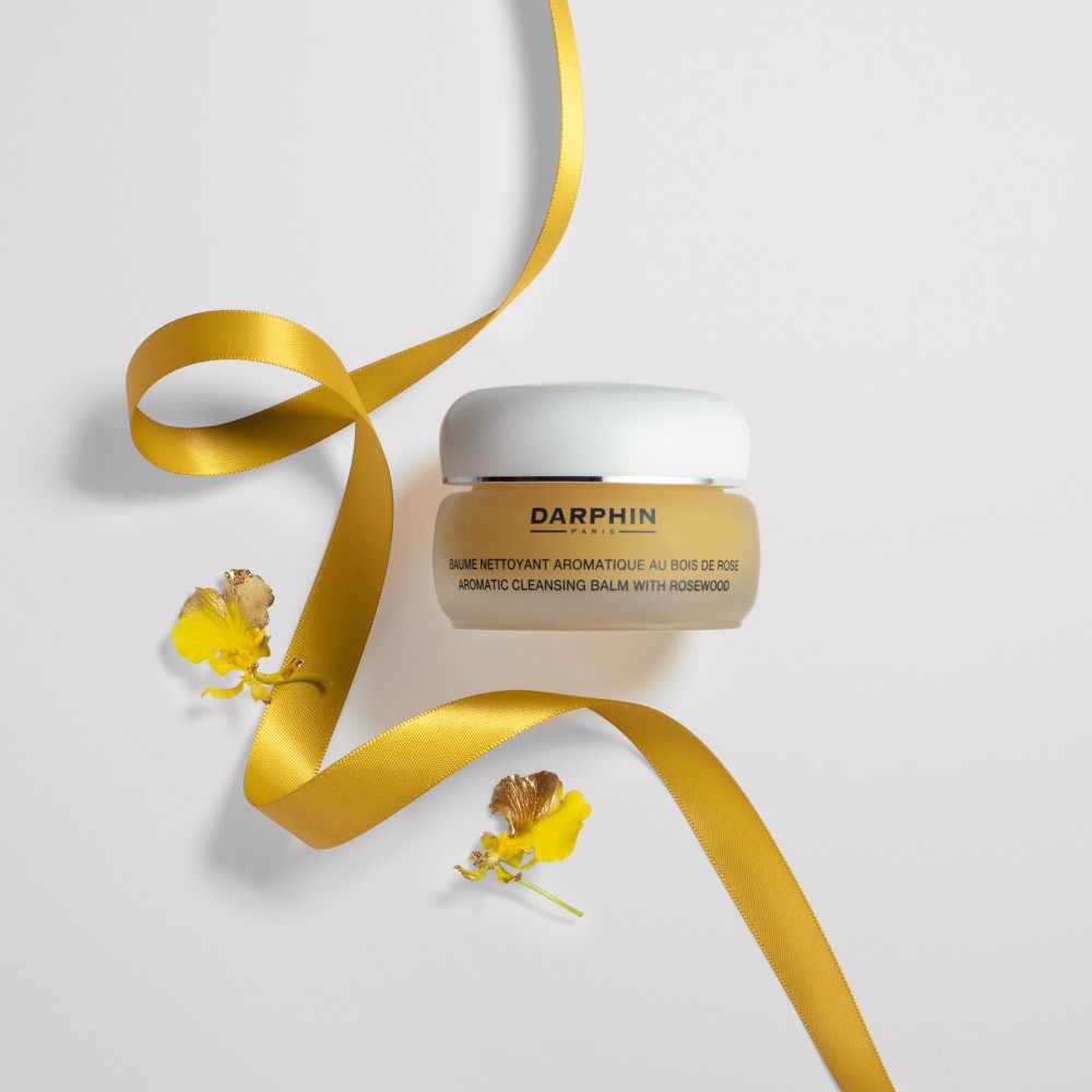 Darphin