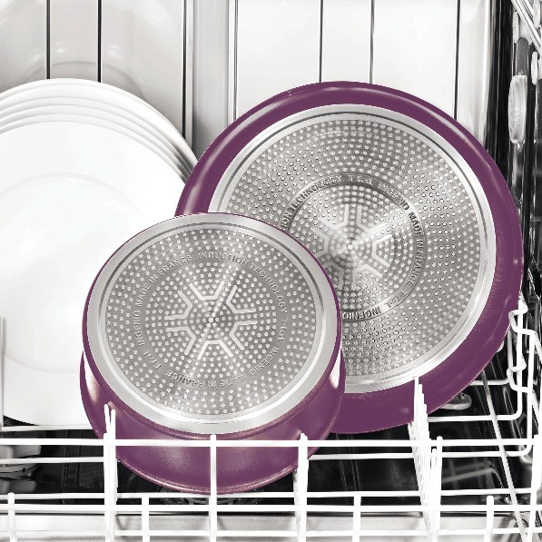 Tefal