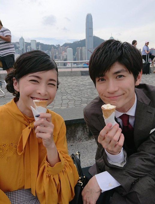 三浦春馬父母爭上億遺產骨灰/離世5個月還未安葬
