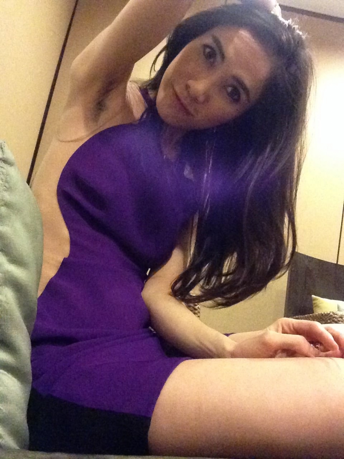 【泰國廢妃】出家西拉米也將復寵/貴妃詩妮娜不雅照流出反獲泰王寵愛