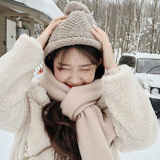 相信手腳冰冷的女生其中一個最大的苦惱就是會因此而影響睡眠質素,久久未能回暖的手腳令不少人難以入睡