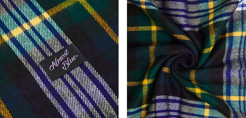 螢幕截圖 2020-12-03 下午6.46.01