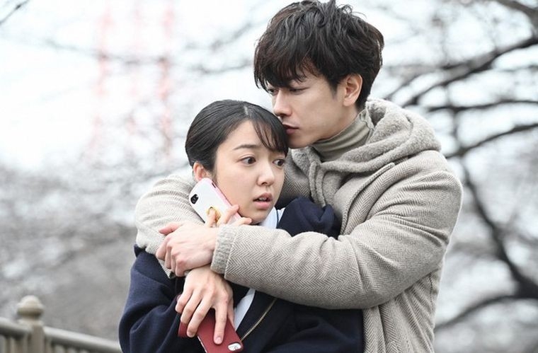 文章開首男生指女友「佢冇咩唔好,好聽話,冇港女脾氣,只不過思想太守舊」,全因女生指自己還沒有發生過性行為,更不希望在拍拖的階段就發生,稱:「想將第一次留番比老公,所以唔會有婚前性行為。」