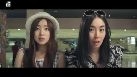 054101015D60AA678B36609270A41100