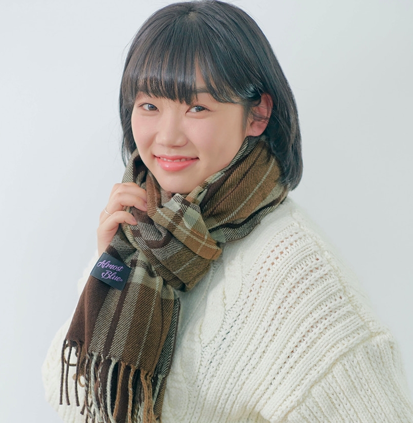 螢幕截圖 2020-12-03 下午6.16.58