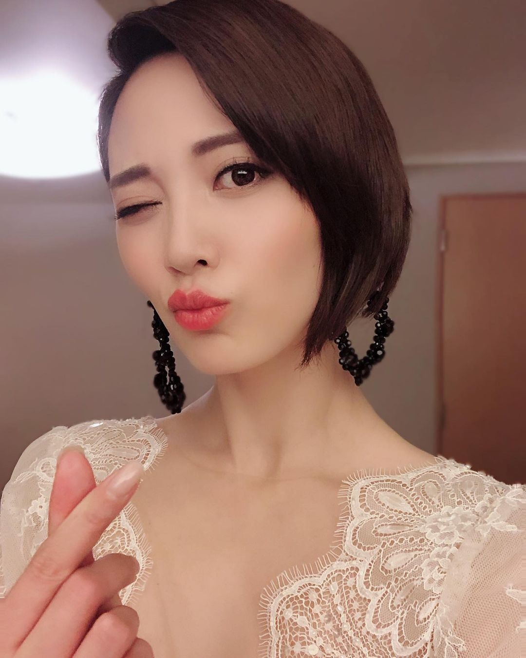 47021304_267176543975943_1291122582610832957_n