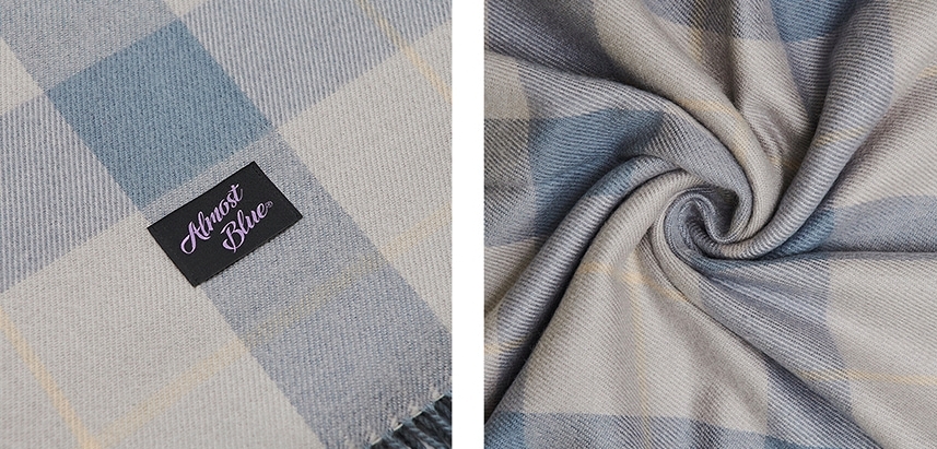 螢幕截圖 2020-12-03 下午6.36.30