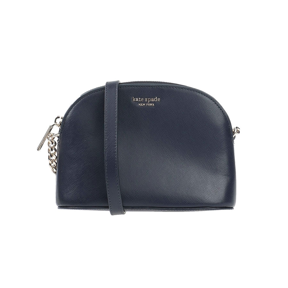 【名牌手袋】https://www.yoox.com/hk/45525115KO/item#dept=women&sts=sr_women80&cod10=45525115KO&sizeId=1&sizeName=