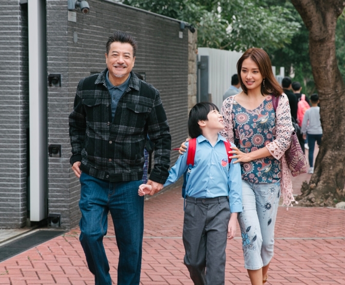 螢幕截圖 2020-12-11 下午12.39.17