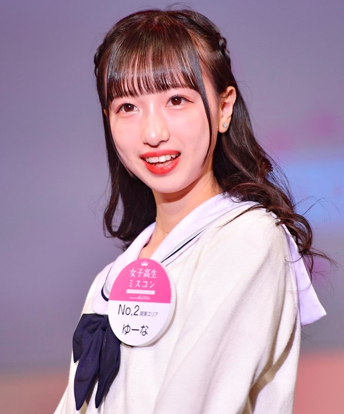 螢幕截圖 2020-12-23 上午11.09.06