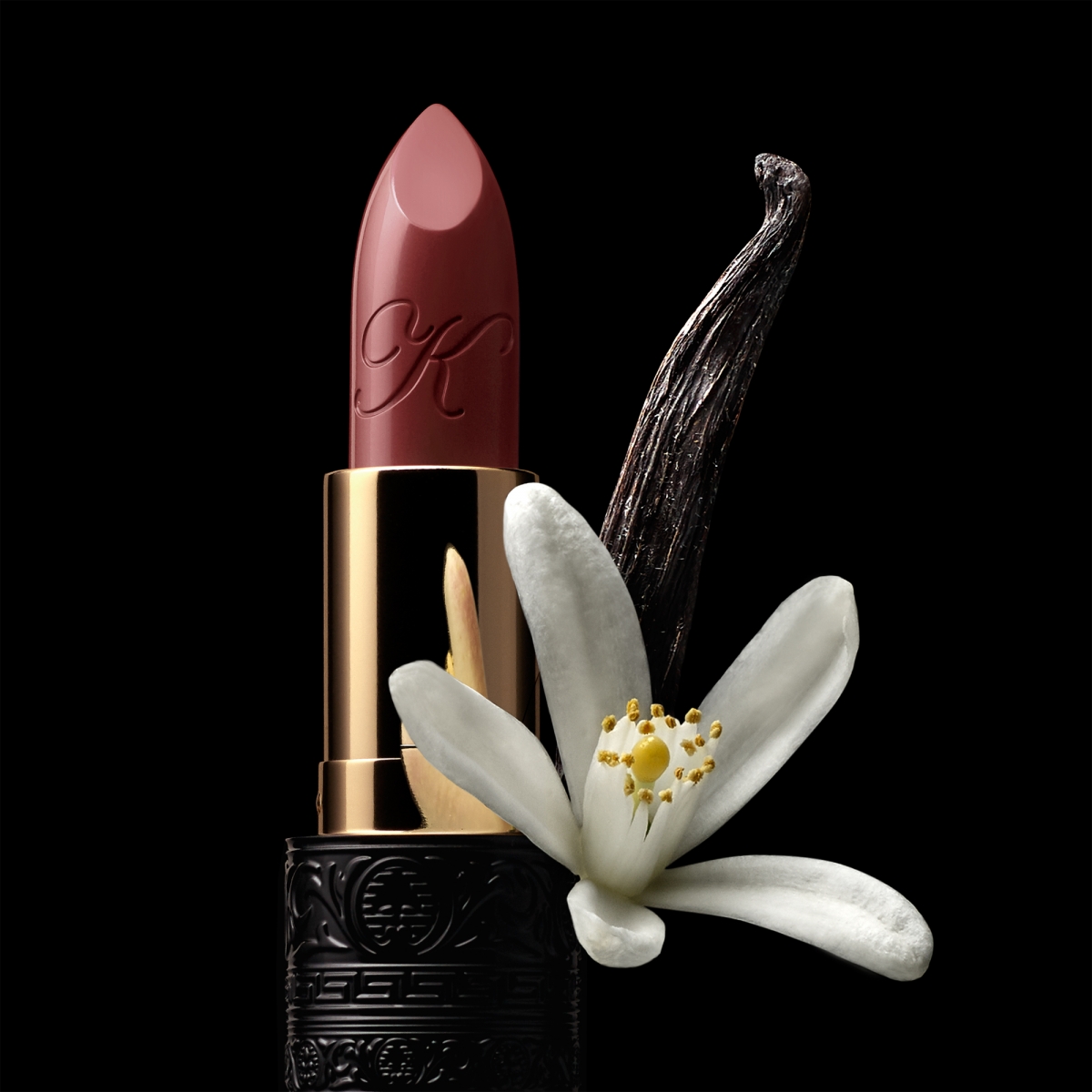 【聖誕禮物2020閨蜜篇】姊妹交換禮物必備 預算$200起美妝/護膚/香水