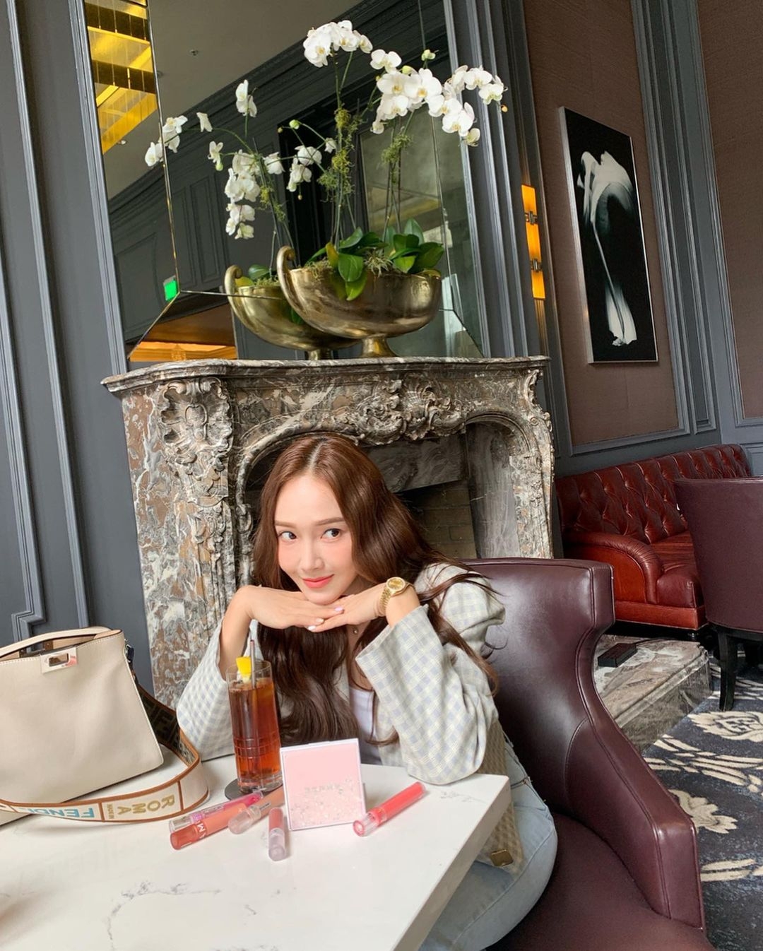 64301160_2333016673605551_3229744723575546551_n