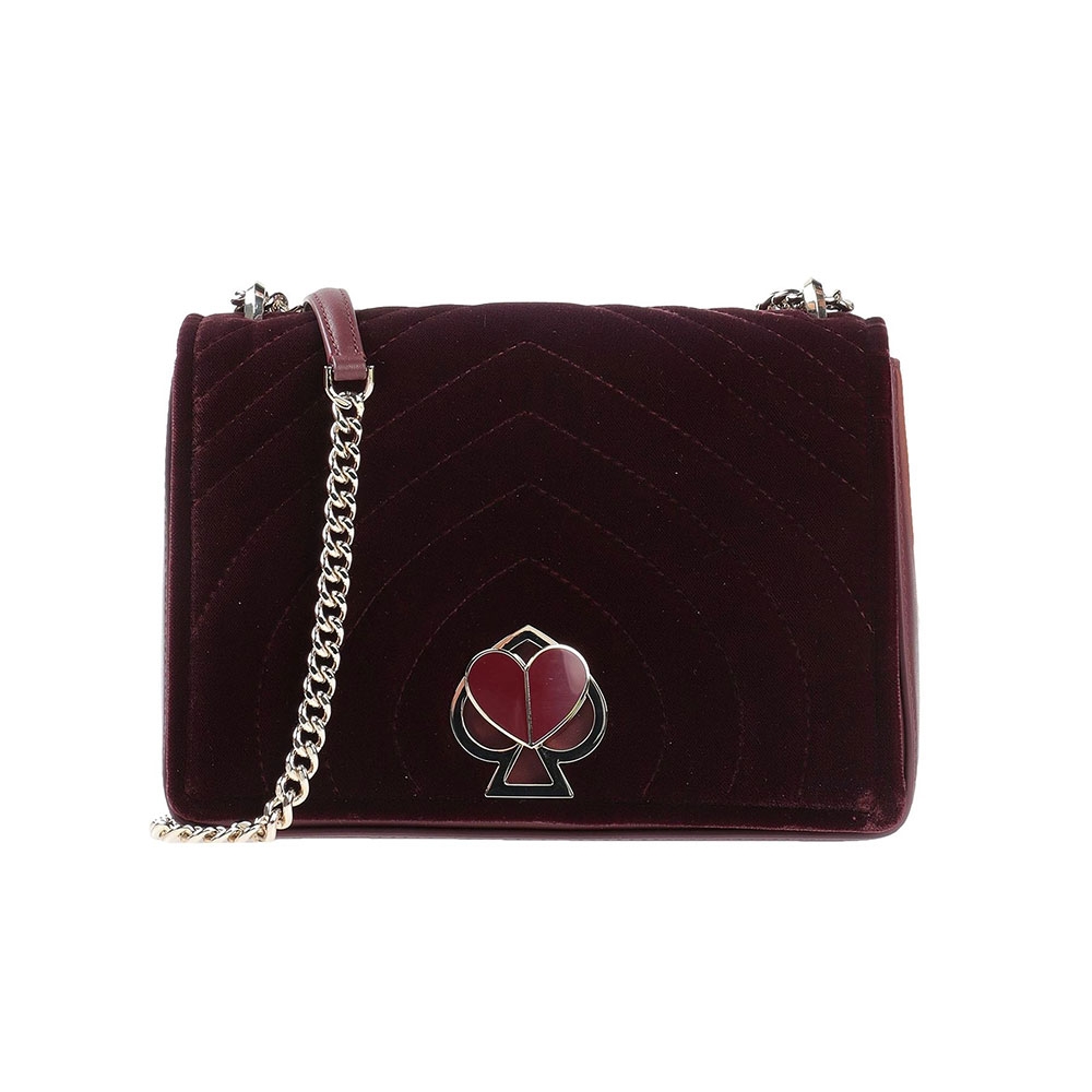 【名牌手袋】Kate Spade New York Shoulder bag