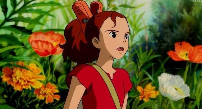 相信大家都有看過宮崎駿不少的作品,更有些人物在我們的童年回憶裏留下深刻的印記!宮崎駿筆下的角色,每一位也形象鮮明,除了樣子可愛精緻之外,人物性格也截然不同,每一個故事也記載著不同的想法和意義。在十二星座來看,你知道自己的特質最像哪一位女角嗎?一起來看看吧!