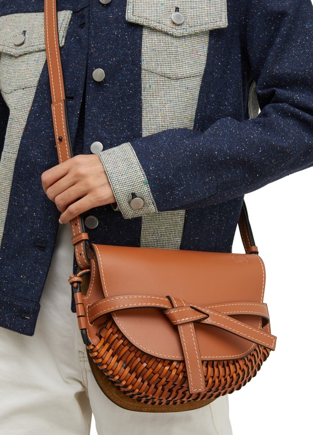 【雙12優惠】網購名牌手袋折上折