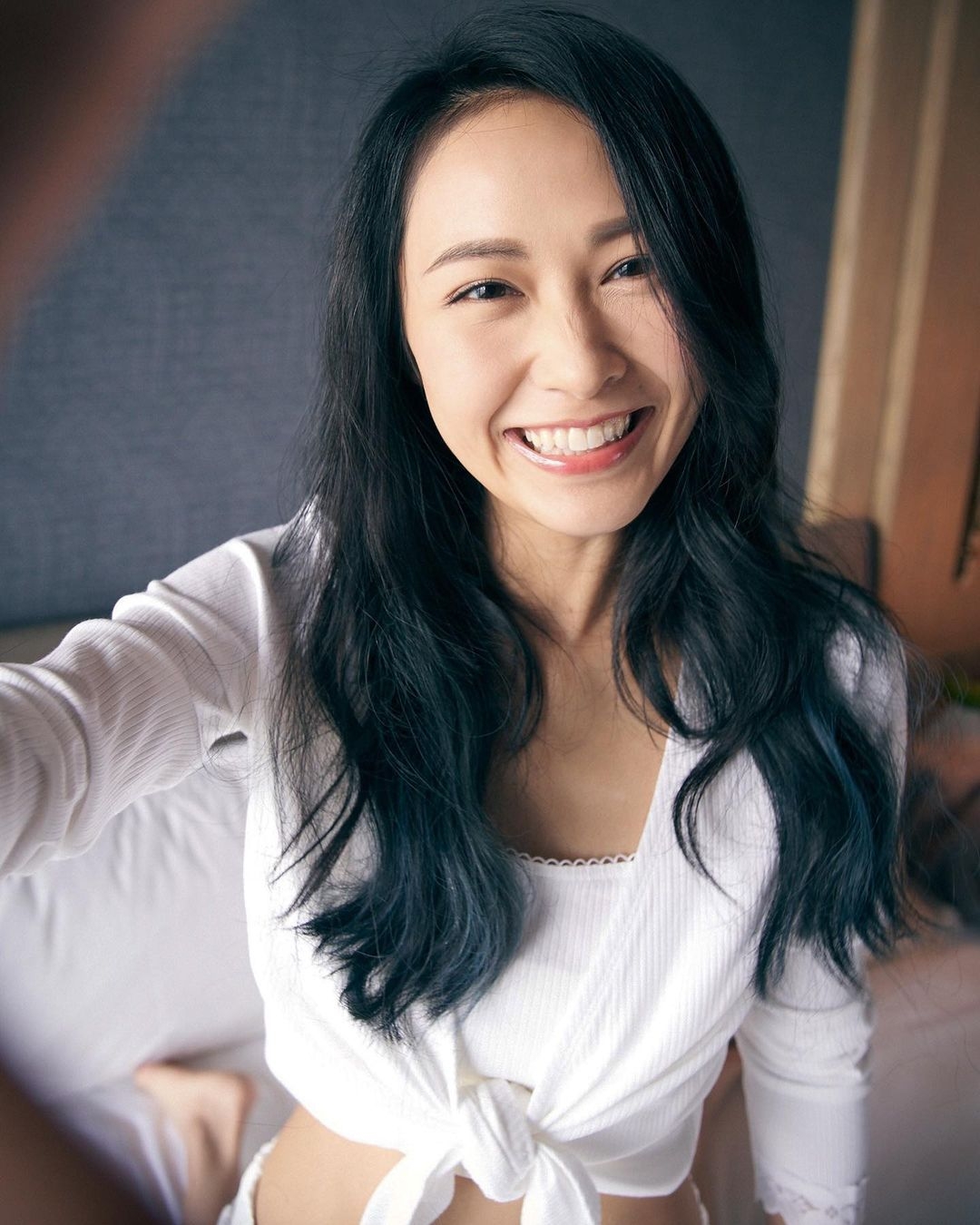 117397253_895674900940990_292226294176816522_n