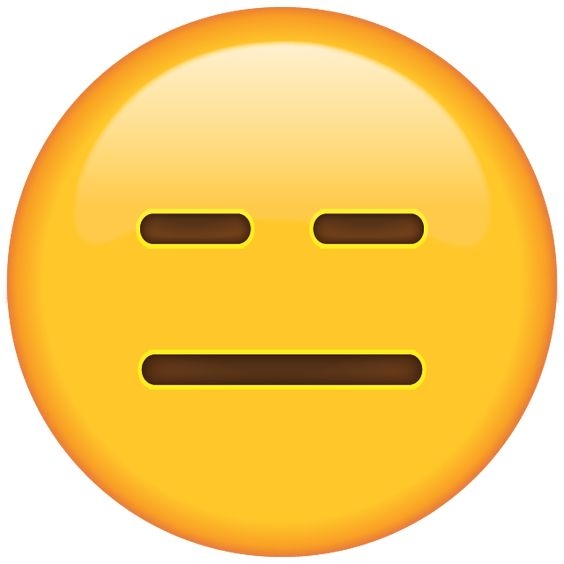 7b271eb0ea4c53a04e1e4edcf74fb510