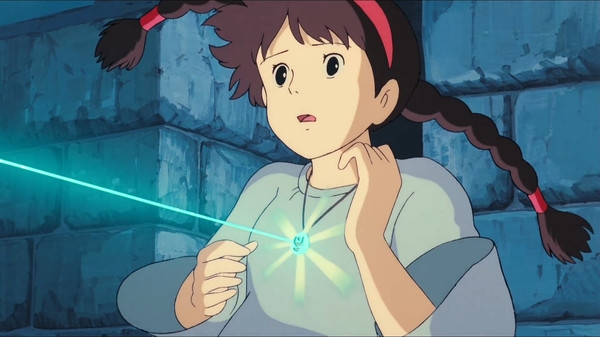 希達是皇族的後裔,她身上與生俱來的貴族血統,完全稱得上是追求完美的處女座~ 希達是敏感而充滿靈性女孩,從小默默耕耘著自己心靈的一方淨土,不容侵犯,從不對敵人有一絲妥協。 她對海盜有著刻板的印象,便不由得開始挑剔和神經繃緊,但是她不會因此而表現出敵意,甚至還可以為敵人服務,這也是她體現自己大方又得體的方式。