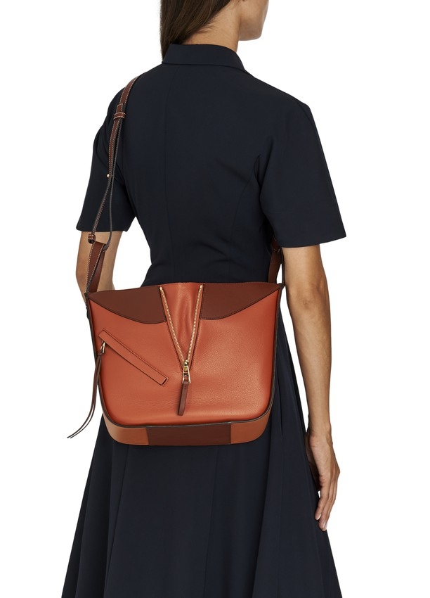 【雙12優惠】網購名牌手袋折上折