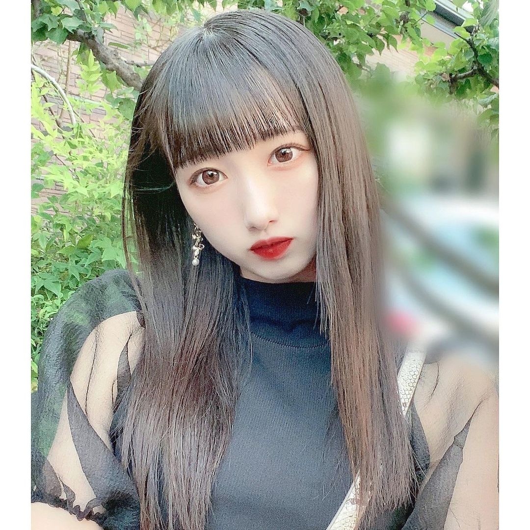 117914528_351696812660904_2446032532952211433_n