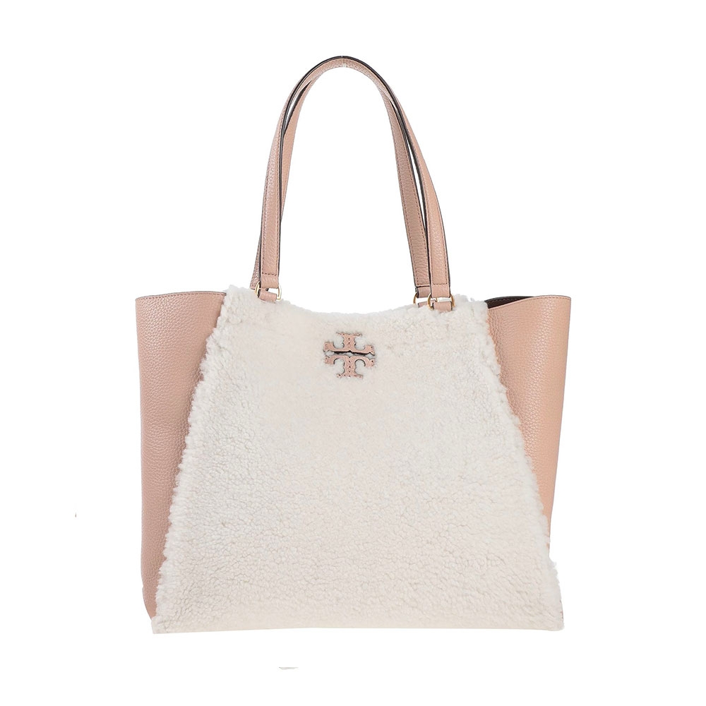 【小資女名牌手袋推薦】Tory Burch Handbag