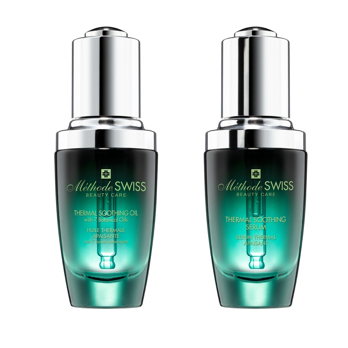 【聖誕禮物2020閨蜜篇】姊妹交換禮物必備 預算$200起美妝/護膚/香水