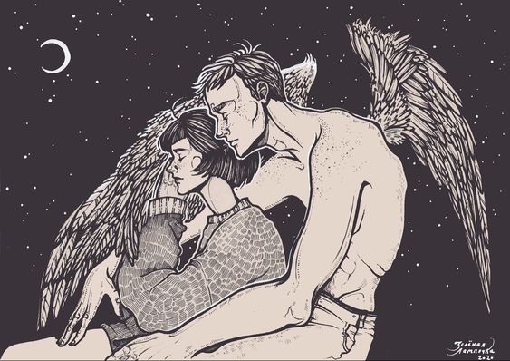 如果下面其中的一個動物可以說話，你會選擇哪一個？ －希望和伴侶建立的關係－