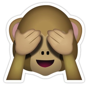 a158fcee704b00db6388a3e03ac1e7b2