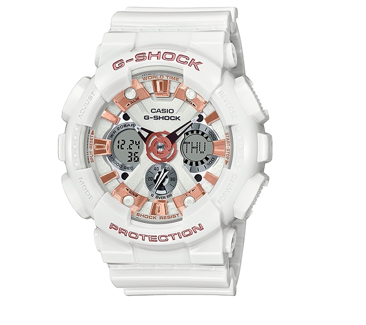 螢幕截圖 2020-12-16 下午4.53.45