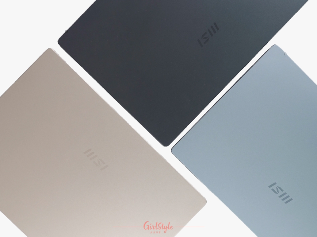 Product shot_2