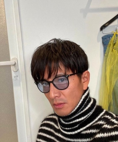 木村光希和木村心美外貌和氣質極之高,進入娛樂圈後,其人氣簡直是直逼父親!除了因先天的優良基因令她們受到外界注視,她們亦靠後天的努力去維持身段。木村拓哉的家有超嚴格的飲食管理和運動習慣,為的就是讓女兒有最fit的體態和良好的健康習慣。