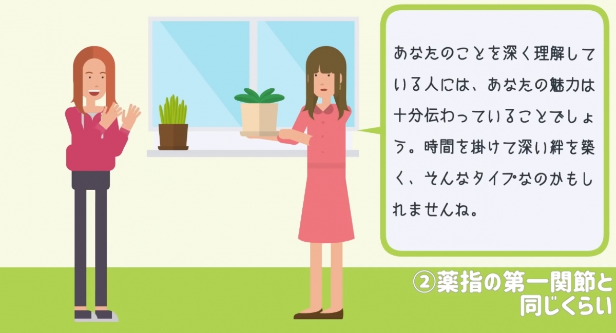 螢幕快照 2020-12-15 下午4.46.49