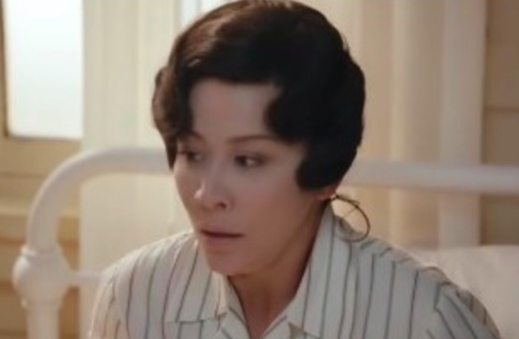 螢幕截圖 2020-12-03 下午1.18.08