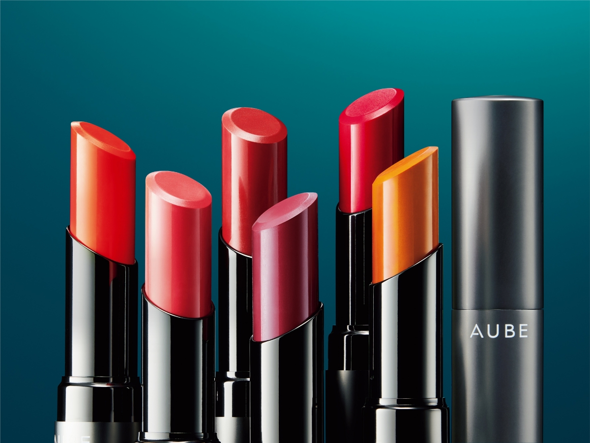 【聖誕禮物2020閨蜜篇】姊妹交換禮物必備 預算$200起美妝/護膚/香水