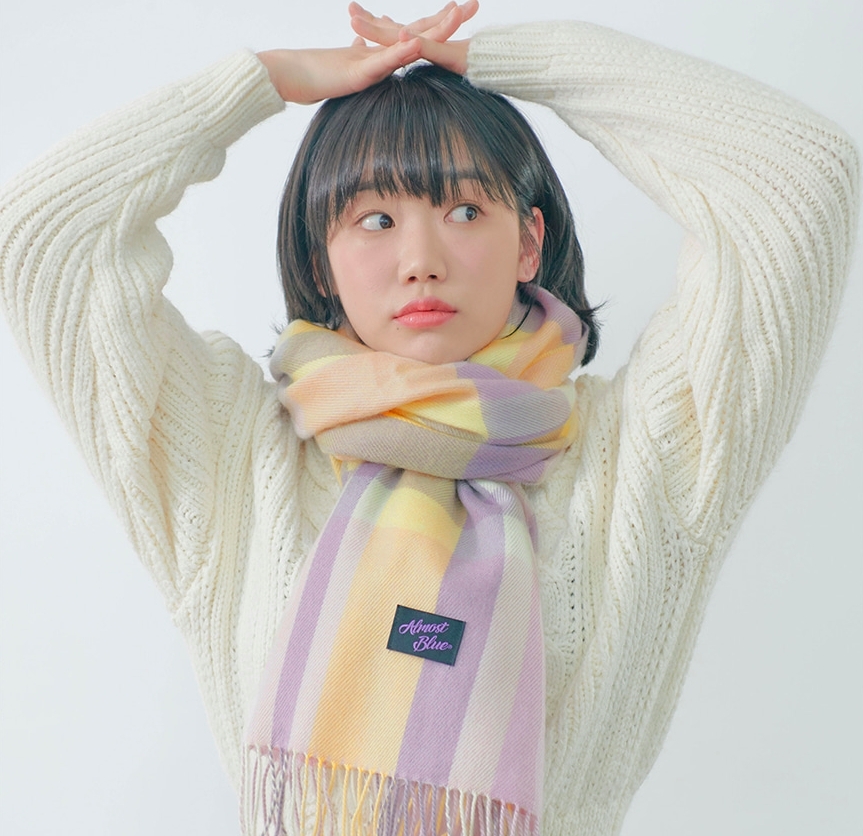 螢幕截圖 2020-12-03 下午6.15.39