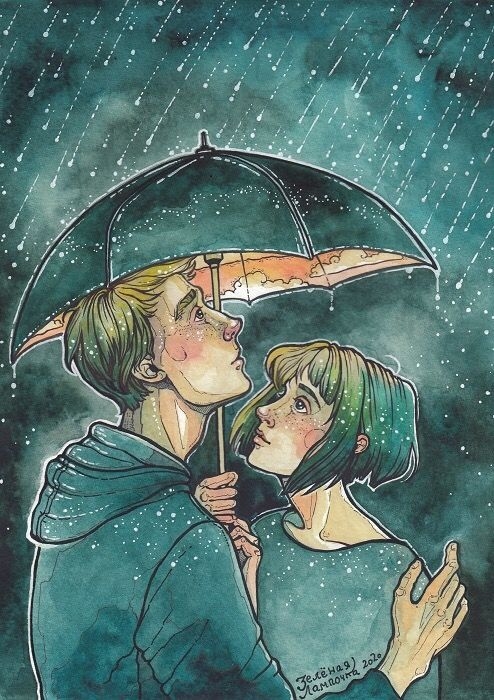 每個女生在不同的人生階段也有不同愛情觀，甚至在每一段不同的關係裏面，也會有不同的模樣。以下的一個心理測驗可看透你現時對於愛情的態度和看法，來試試是否和你所想的一樣？