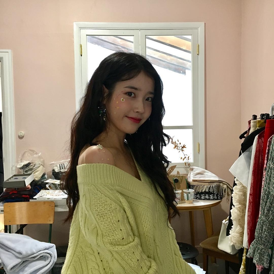 45751094_2272294339673030_5965342404393516112_n