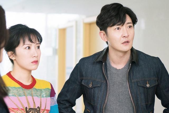 641女網友指前夫和自己家人說是因為她不忠才離婚,因為兩家人的長輩讓有溝通,後來講到連最後女網友的家人和親戚都對她心存懷疑。