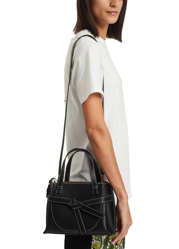 【雙12優惠】網購名牌手袋折上折