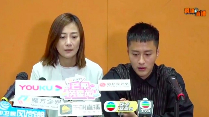 螢幕截圖 2020-12-10 下午1.25.24