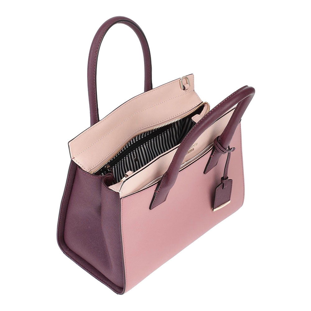 【名牌手袋】Kate Spade New York Handbag
