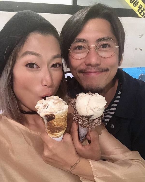 細So偷食小三Macy-2020-009