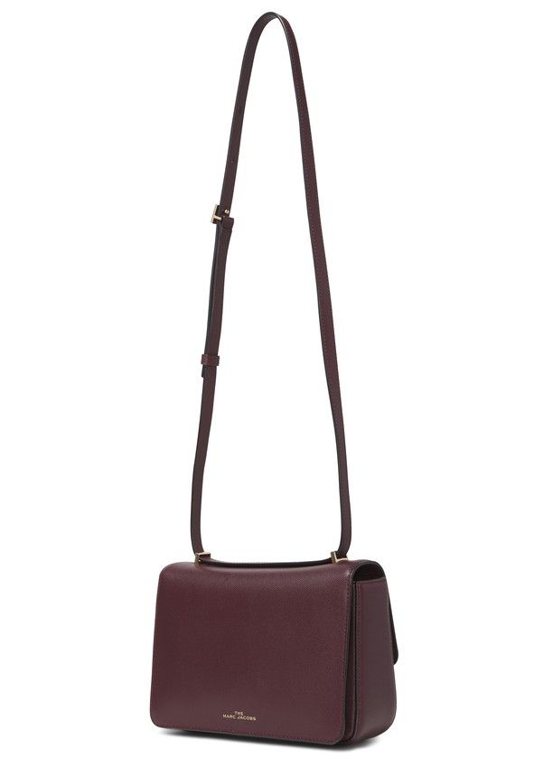 【雙12優惠】網購名牌手袋折上折