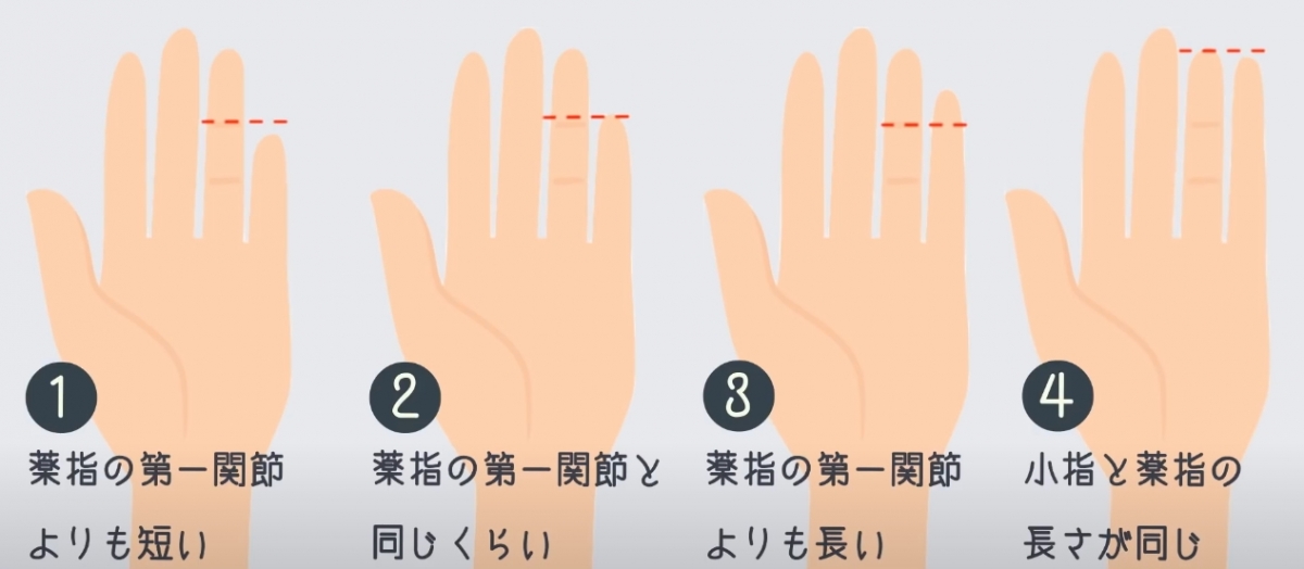 螢幕快照 2020-12-15 下午3.22.22