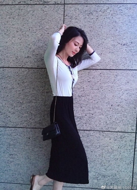 螢幕截圖 2020-12-17 下午1.07.02