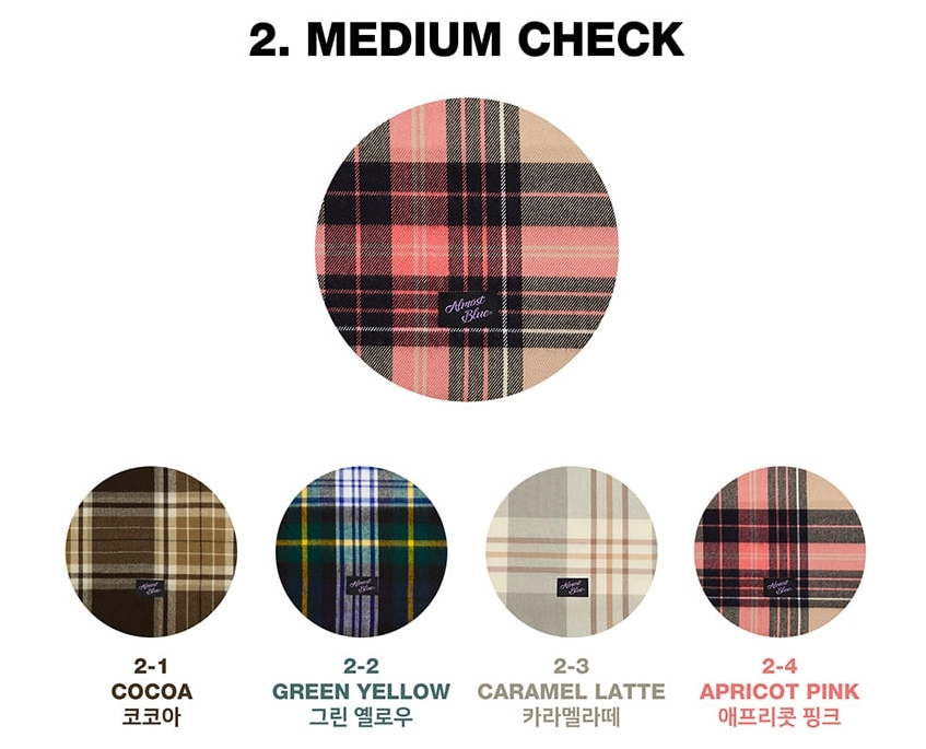 螢幕截圖 2020-12-03 下午6.12.54