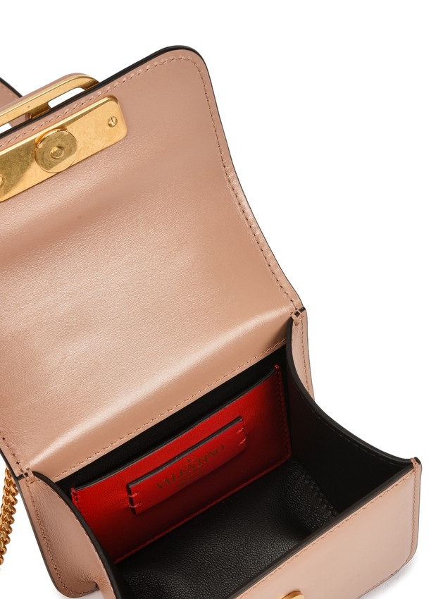 【雙12優惠】網購名牌手袋折上折