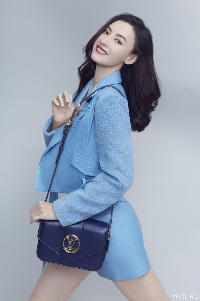 雖然有張柏芝打退堂鼓的傳聞，不過亦有網民留意到節目的舞台總監近日低調關注了張柏芝，而她的御用攝影師亦已入組，所以讓傳言真假誠疑。